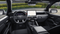 2026 Toyota Tacoma Hybrid TRD Off-Road i-FORCE MAX