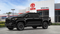 2026 Toyota Tacoma Hybrid TRD Off-Road i-FORCE MAX