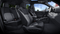2026 Toyota Tacoma Hybrid TRD Off-Road i-FORCE MAX