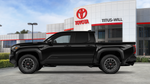 2026 Toyota Tacoma Hybrid TRD Off-Road i-FORCE MAX