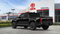 2026 Toyota Tacoma Hybrid TRD Off-Road i-FORCE MAX