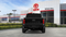 2026 Toyota Tacoma Hybrid TRD Off-Road i-FORCE MAX