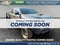 2025 Toyota Tacoma Hybrid TRD Pro