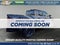 2025 Toyota Tacoma Hybrid TRD Pro