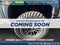 2025 Toyota Tacoma Hybrid TRD Pro