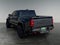 2025 Toyota Tacoma Hybrid TRD Pro