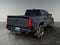 2025 Toyota Tacoma Hybrid TRD Pro