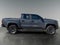 2025 Toyota Tacoma Hybrid TRD Pro