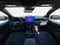 2025 Toyota Tacoma Hybrid TRD Pro