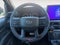 2025 Toyota Tacoma Hybrid TRD Pro
