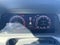 2025 Toyota Tacoma Hybrid TRD Pro