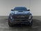 2025 Toyota Tacoma Hybrid TRD Pro