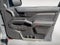 2025 Toyota Tacoma Hybrid TRD Pro