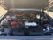2025 Toyota Tacoma Hybrid TRD Pro