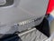 2025 Toyota Tacoma Hybrid TRD Pro