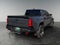 2025 Toyota Tacoma Hybrid TRD Pro