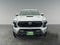 2025 Toyota Tacoma i-FORCE MAX TRD Sport i-FORCE MAX