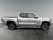 2025 Toyota Tacoma i-FORCE MAX TRD Sport i-FORCE MAX
