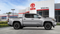 2025 Toyota Tacoma i-FORCE MAX TRD Sport i-FORCE MAX