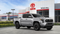 2025 Toyota Tacoma i-FORCE MAX TRD Sport i-FORCE MAX