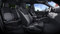 2025 Toyota Tacoma i-FORCE MAX TRD Sport i-FORCE MAX