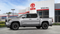 2025 Toyota Tacoma i-FORCE MAX TRD Sport i-FORCE MAX
