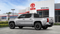 2025 Toyota Tacoma i-FORCE MAX TRD Sport i-FORCE MAX