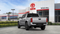 2025 Toyota Tacoma i-FORCE MAX TRD Sport i-FORCE MAX