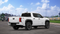 2026 Toyota Tacoma Hybrid TRD Off-Road i-FORCE MAX