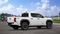 2026 Toyota Tacoma Hybrid TRD Off-Road i-FORCE MAX