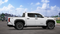 2026 Toyota Tacoma Hybrid TRD Off-Road i-FORCE MAX