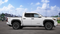 2026 Toyota Tacoma Hybrid TRD Off-Road i-FORCE MAX