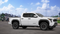 2026 Toyota Tacoma Hybrid TRD Off-Road i-FORCE MAX