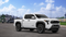 2026 Toyota Tacoma Hybrid TRD Off-Road i-FORCE MAX