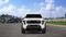 2026 Toyota Tacoma Hybrid TRD Off-Road i-FORCE MAX