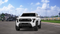 2026 Toyota Tacoma Hybrid TRD Off-Road i-FORCE MAX