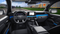 2026 Toyota Tacoma Hybrid TRD Off-Road i-FORCE MAX