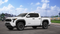 2026 Toyota Tacoma Hybrid TRD Off-Road i-FORCE MAX