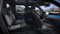 2026 Toyota Tacoma Hybrid TRD Off-Road i-FORCE MAX