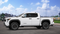 2026 Toyota Tacoma Hybrid TRD Off-Road i-FORCE MAX