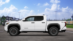 2026 Toyota Tacoma Hybrid TRD Off-Road i-FORCE MAX