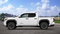 2026 Toyota Tacoma Hybrid TRD Off-Road i-FORCE MAX