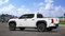 2026 Toyota Tacoma Hybrid TRD Off-Road i-FORCE MAX