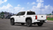 2026 Toyota Tacoma Hybrid TRD Off-Road i-FORCE MAX