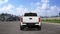 2026 Toyota Tacoma Hybrid TRD Off-Road i-FORCE MAX