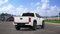 2026 Toyota Tacoma Hybrid TRD Off-Road i-FORCE MAX