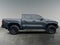 2025 Toyota TACOMA TRD PRO TRD Pro