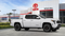 2025 Toyota Tacoma i-FORCE MAX TRD Sport i-FORCE MAX