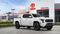 2025 Toyota Tacoma i-FORCE MAX TRD Sport i-FORCE MAX