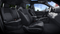 2025 Toyota Tacoma i-FORCE MAX TRD Sport i-FORCE MAX